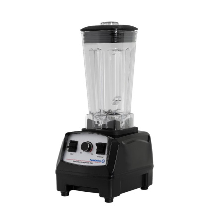 Блендер для смузи YX-767 Foodatlas